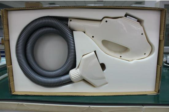 máquina del retiro del pelo de /IPL de la máquina del rejuvenecimiento de la piel del laser IPL del precio bajo