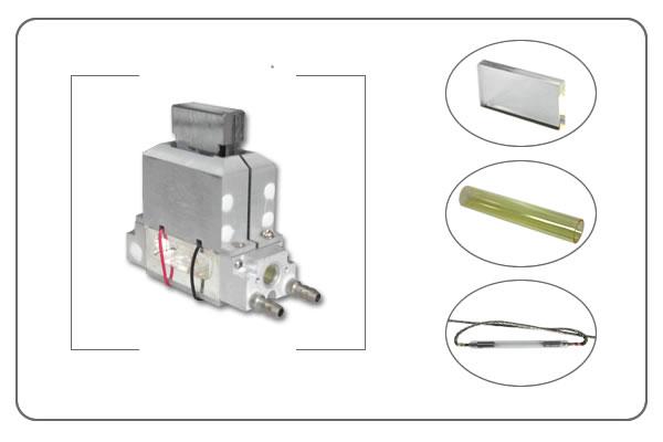máquina del retiro del pelo de /IPL de la máquina del rejuvenecimiento de la piel del laser IPL del precio bajo