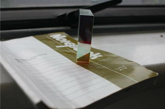 máquina del retiro del pelo de /IPL de la máquina del rejuvenecimiento de la piel del laser IPL del precio bajo
