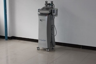 Laser frío del laser Lipo del RF que adelgaza la máquina 220V 50Hz de la reducción de la máquina/de las celulitis,