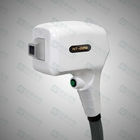 L 808 removedor de elección múltiple del pelo del laser del diodo del laser handpiece/808nm del diodo