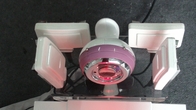 Máquina de la pérdida de peso del laser de Lipo de la forma del laser para la reducción gorda, el adelgazar del cuerpo
