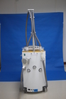 La cavitación de consolidación y de relajación del tratamiento del masaje limpia adelgazar con la aspiradora la máquina TB-SL14