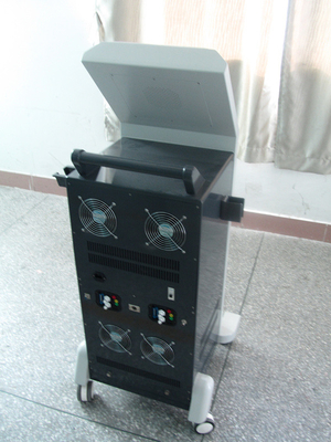 Máquina gorda de la reducción de la cavitación del ultrasonido