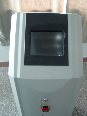 Máquina gorda de la reducción de la cavitación del ultrasonido