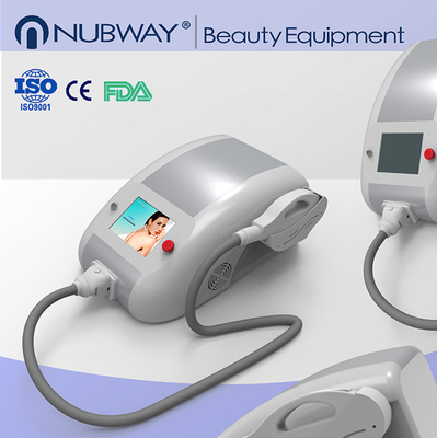 el último laser multifuncional modelo IPL del retiro IPL del pelo del equipo de la belleza 2015 para la venta
