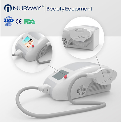 el último laser multifuncional modelo IPL del retiro IPL del pelo del equipo de la belleza 2015 para la venta