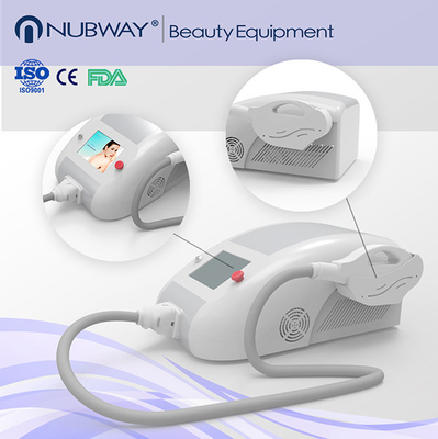 el último laser multifuncional modelo IPL del retiro IPL del pelo del equipo de la belleza 2015 para la venta