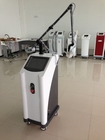 Mejor ginecología del laser de la calidad 40W utilizó la máquina fraccionaria del laser del CO2 del RF
