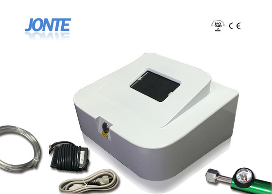 Máquina multifuncional de la reducción de las celulitis de Carboxytherapy para el hospital